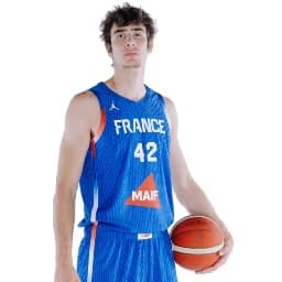 Maxime Raynaud