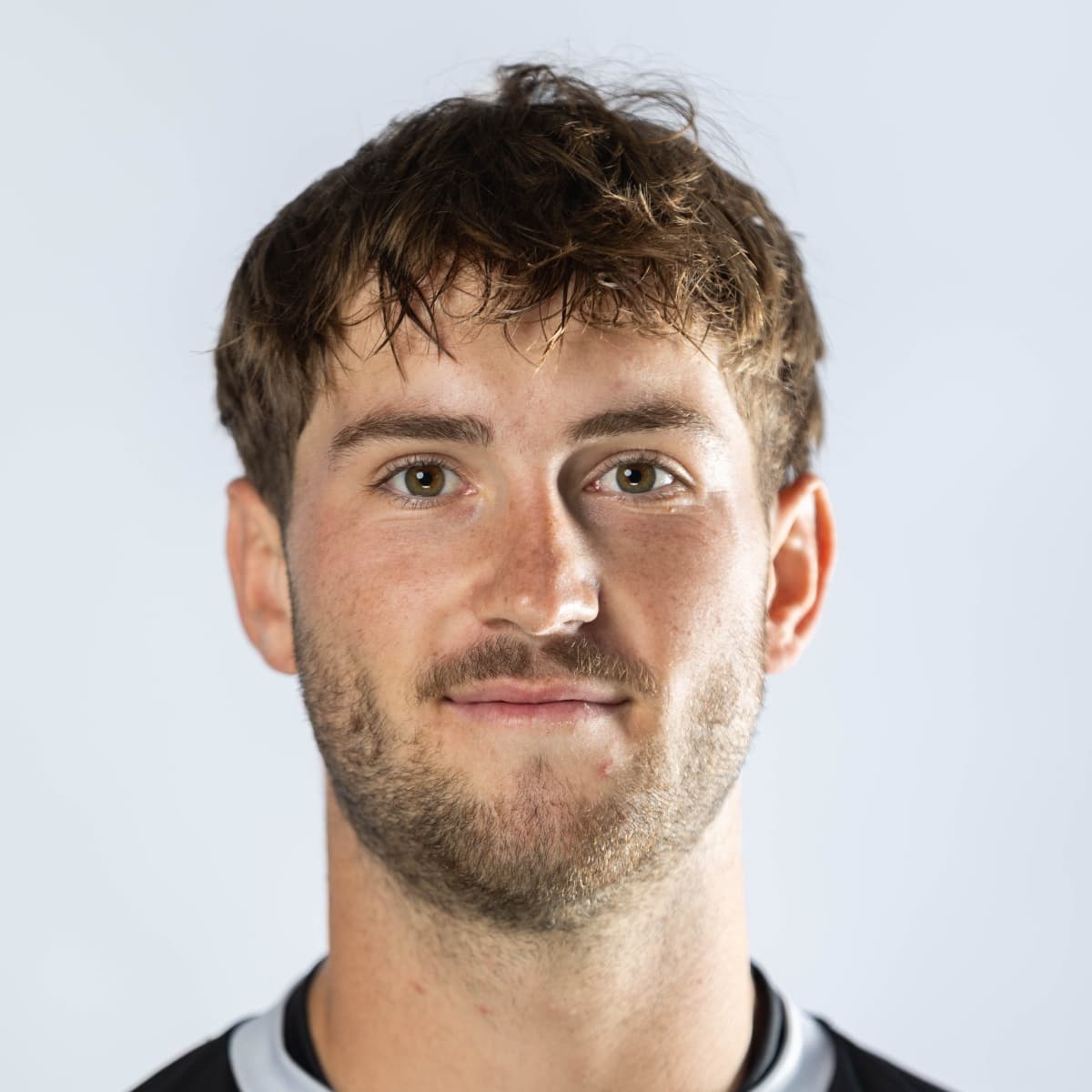 Adrien Monteil