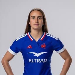Lina Queyroi