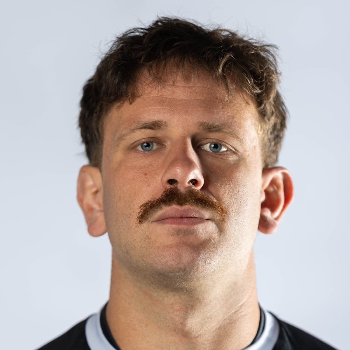 César Baudin