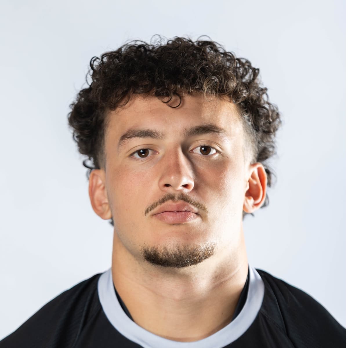 Rémi Bouaffou
