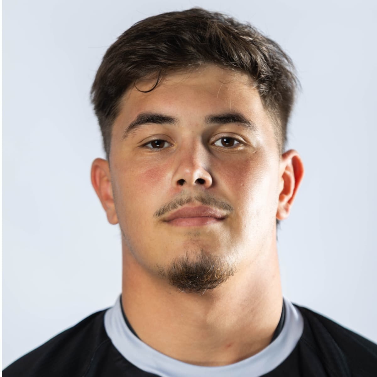 Thomas Ribeiro