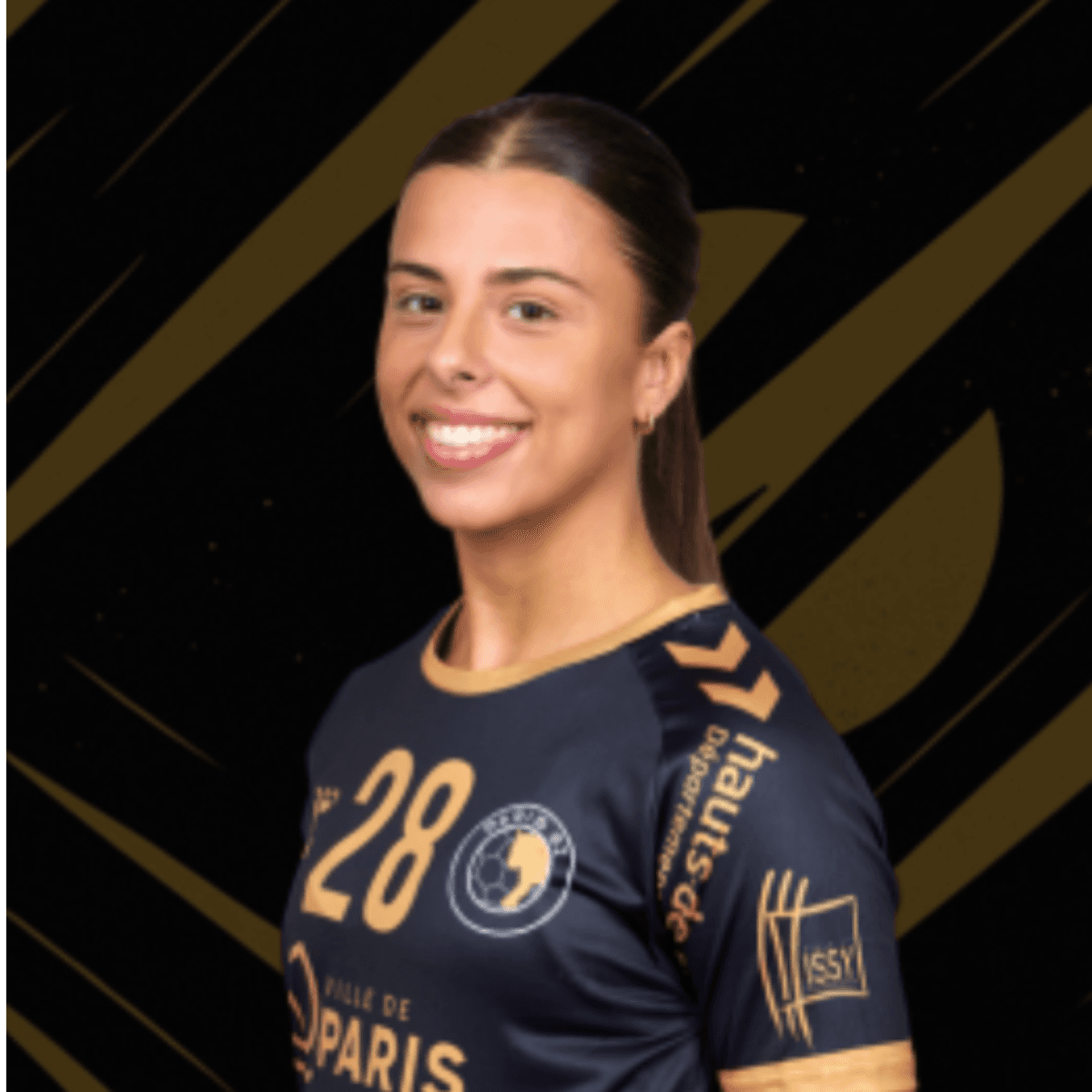 Léa Ballureau