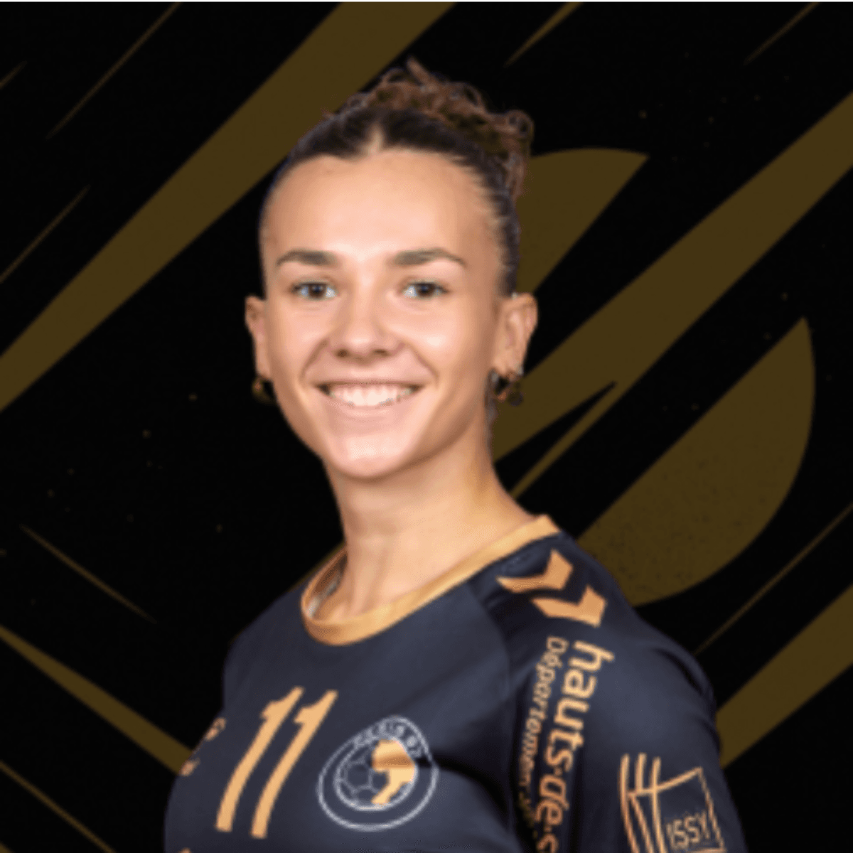 Nahia Malharin