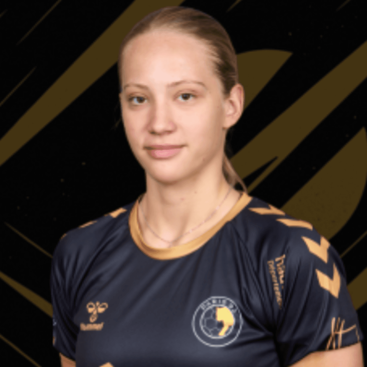 Marija Jankulovsca