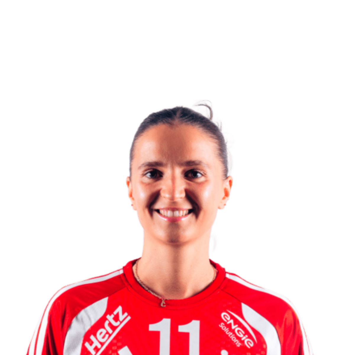 Chloé Bellonnet