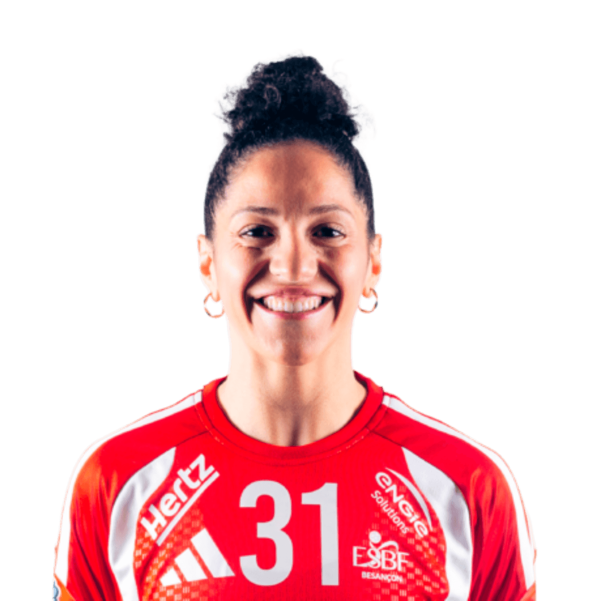 Sabrina Zazaï-özil