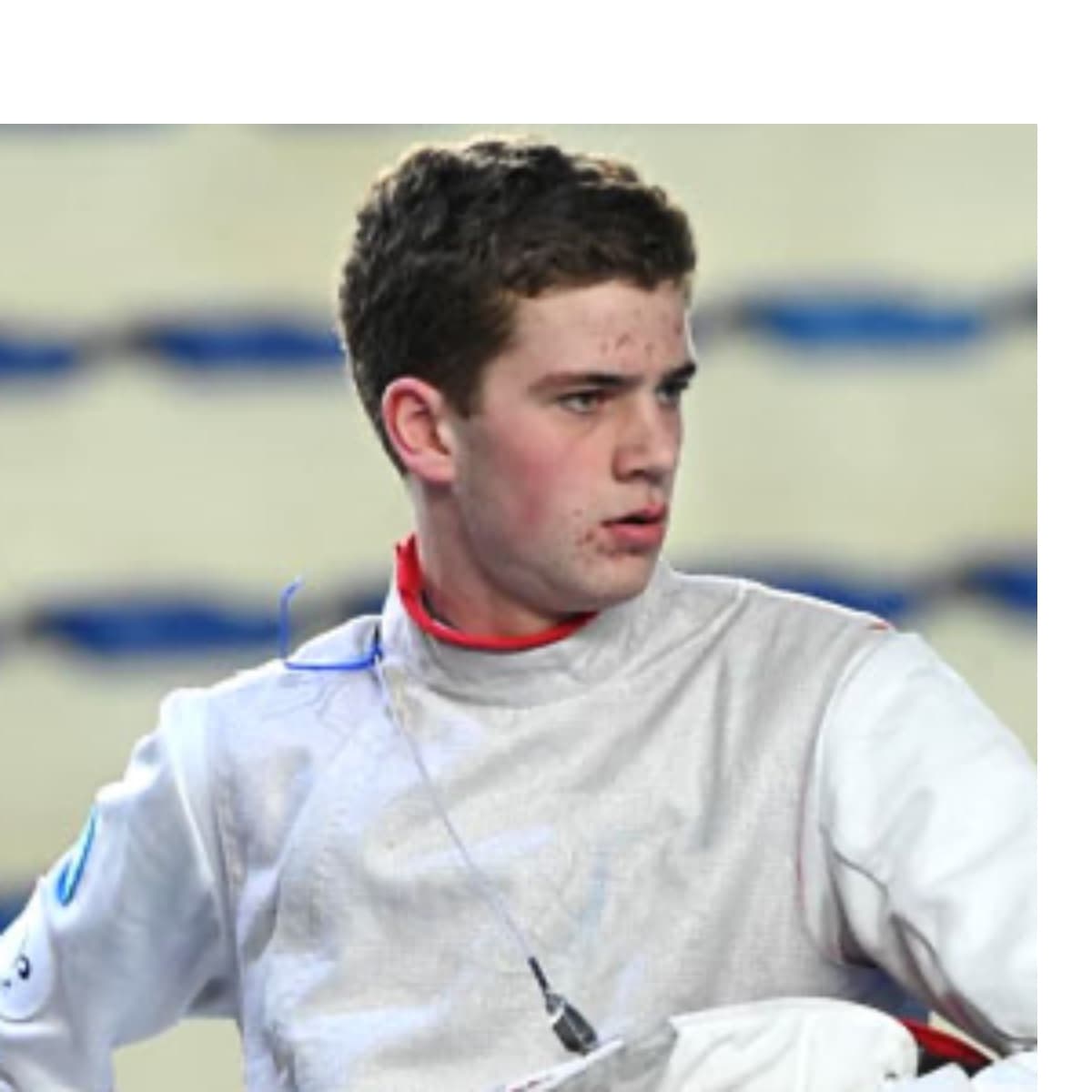 Guillaume Watson