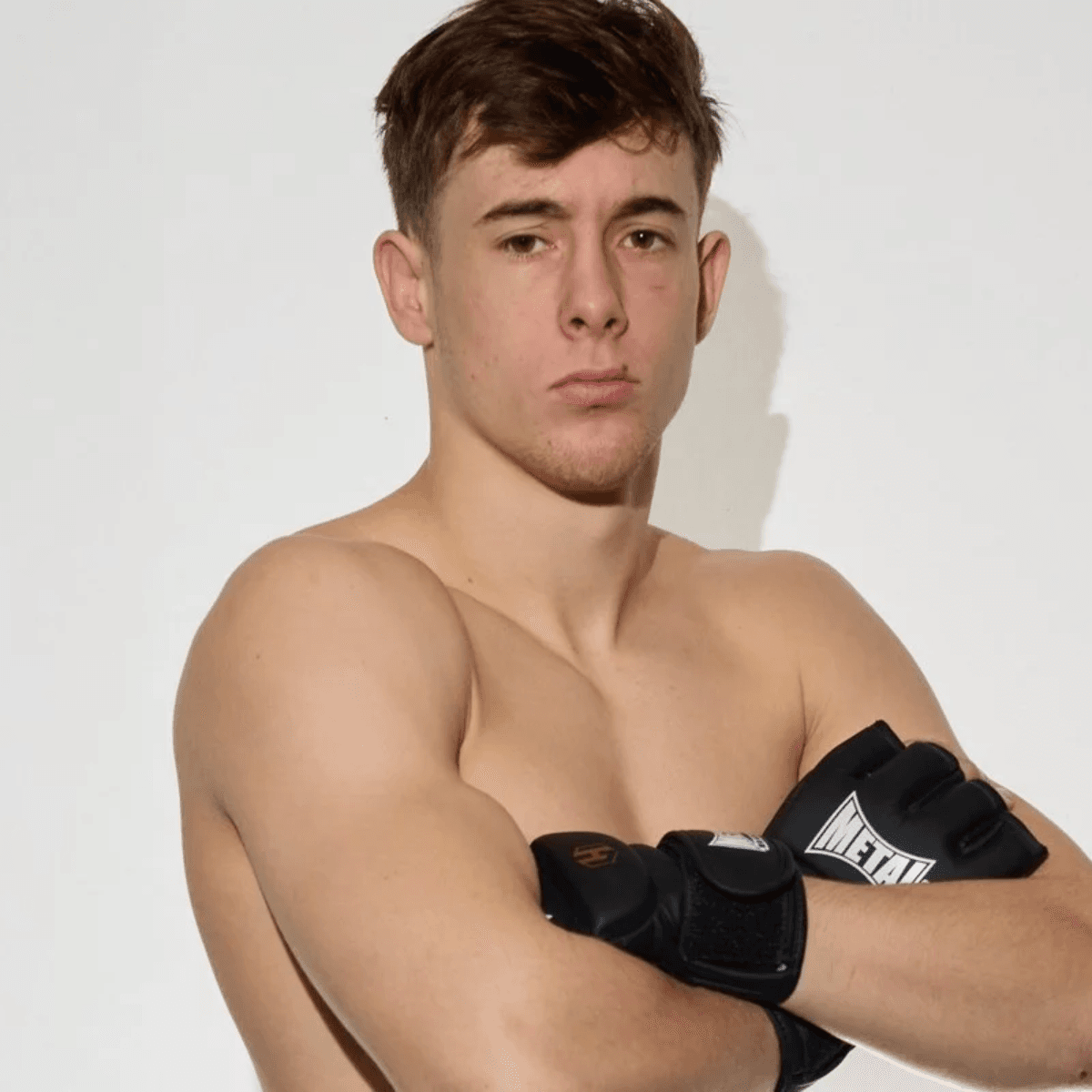 Paul Déna