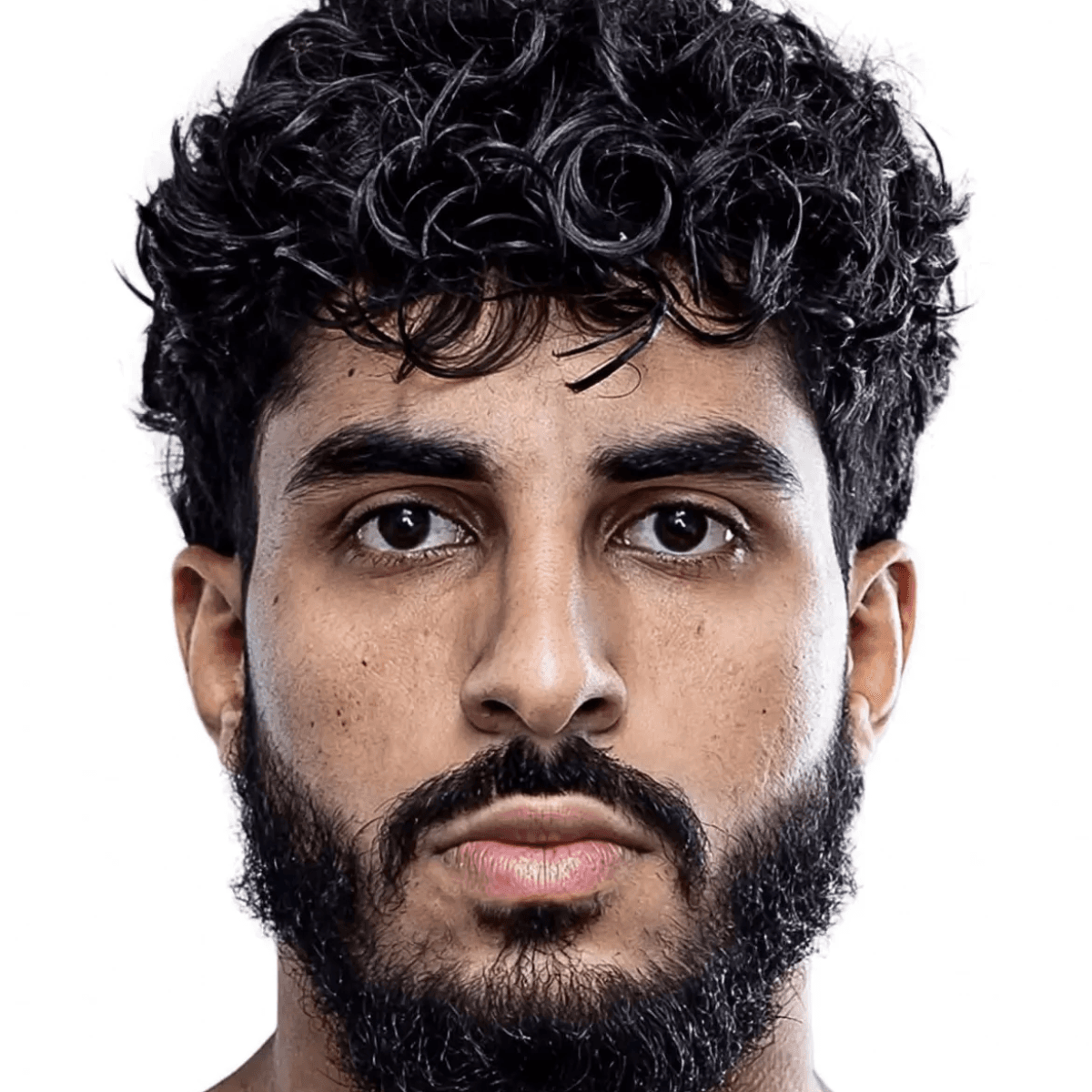 Bilal Labid