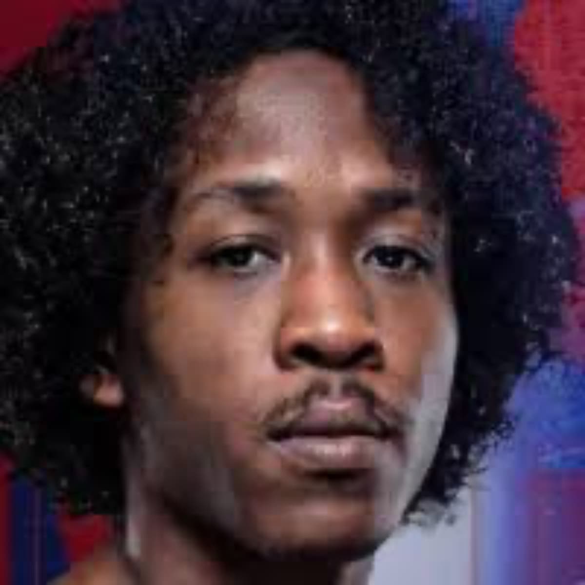 Dany Gbeassor
