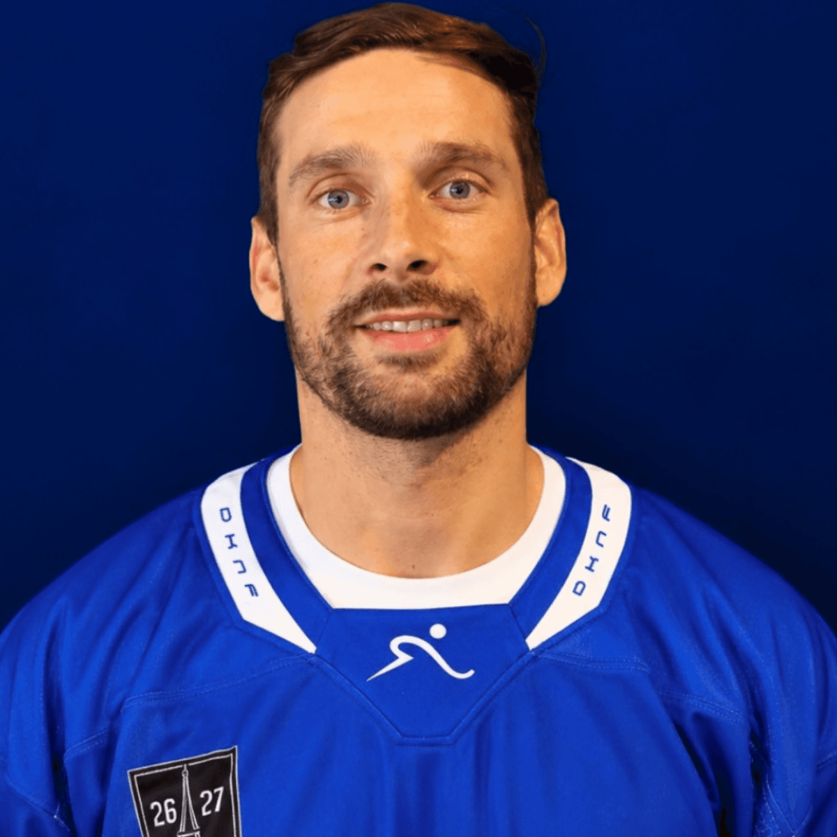 Sebastian Ylönen