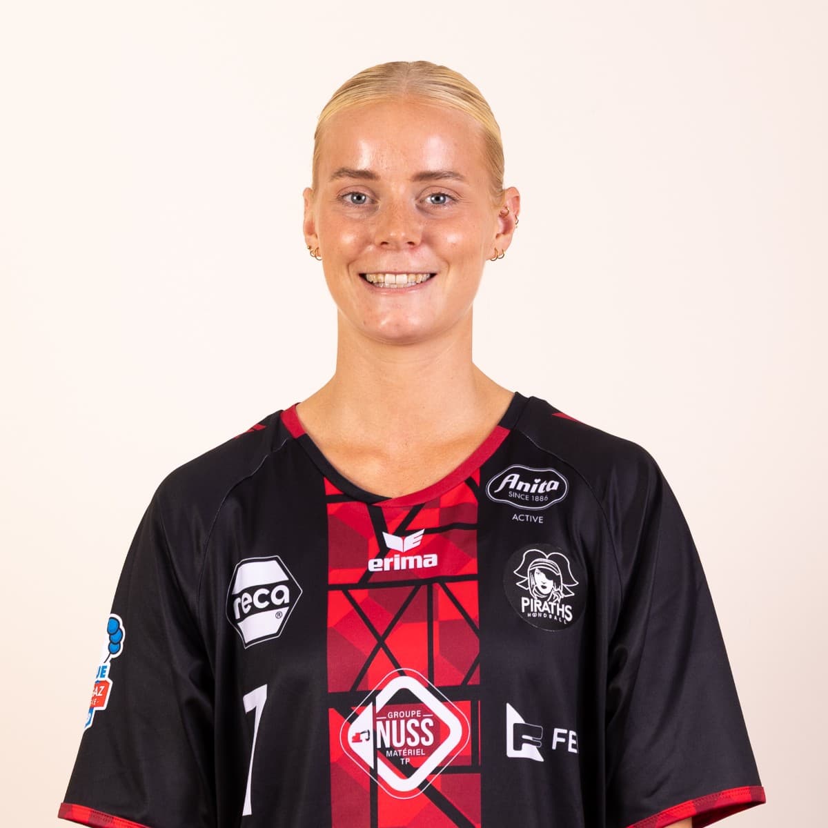 Elin Karlsson