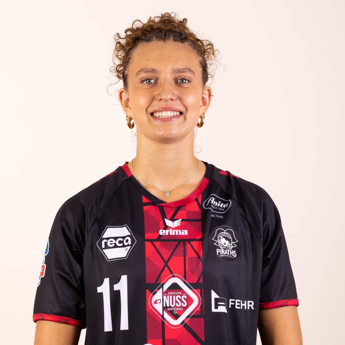 Oihana Magendie