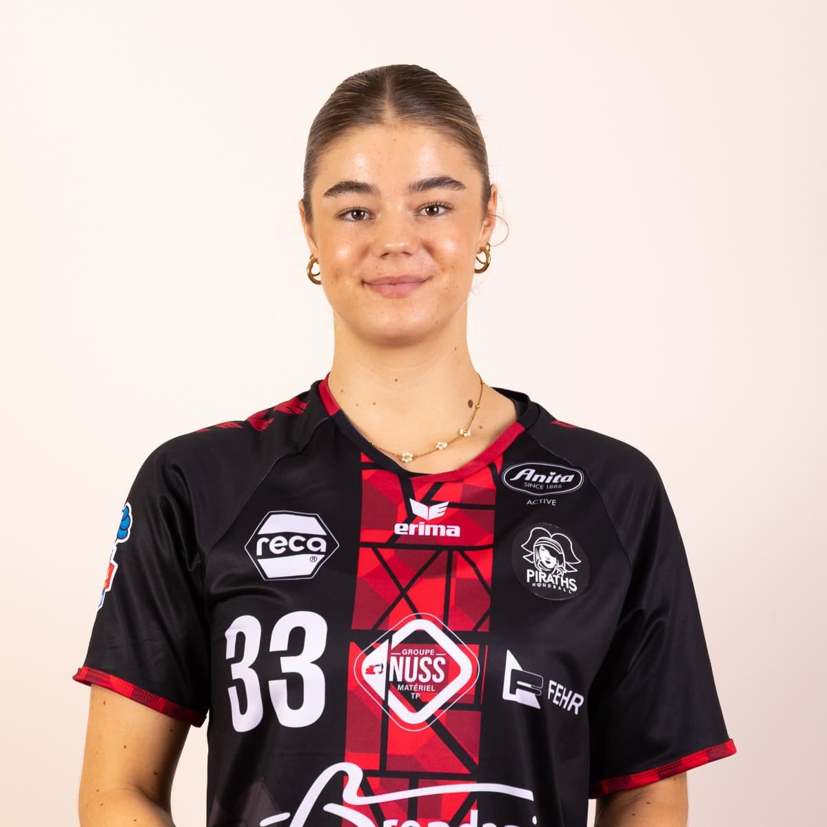 Nora Snedkerud