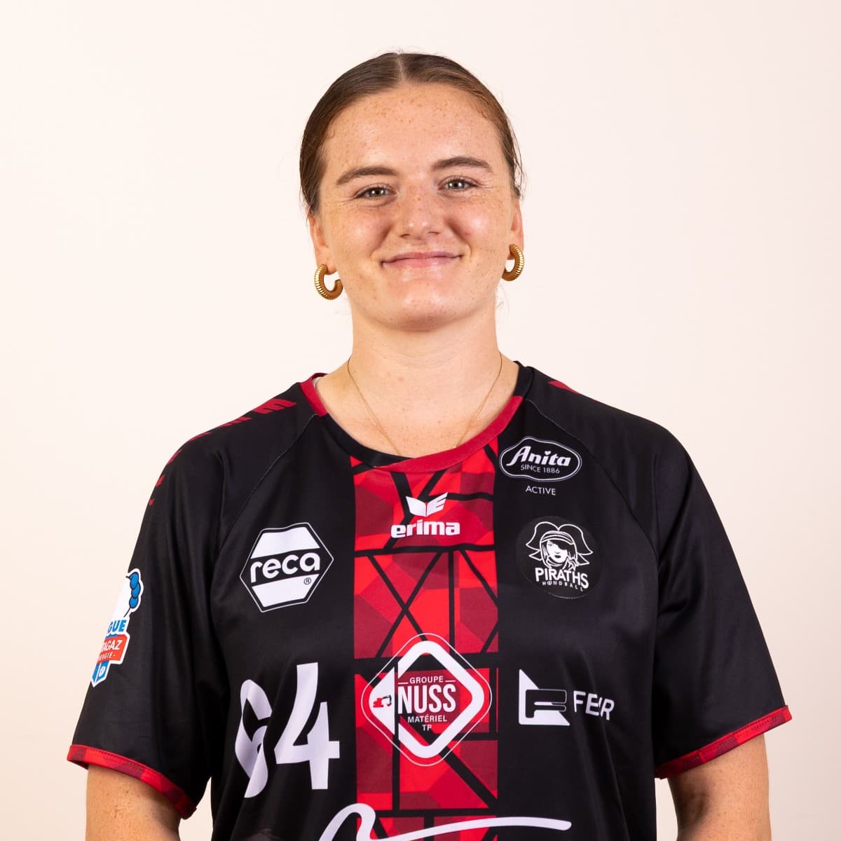 Lina Colinot