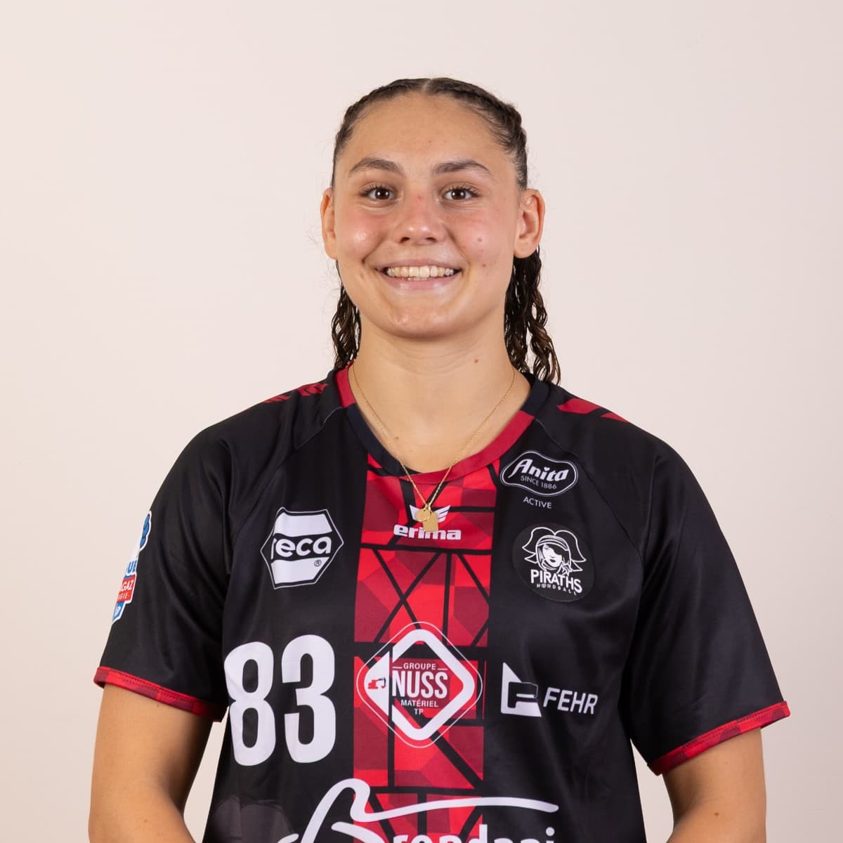 Lyson Samaï