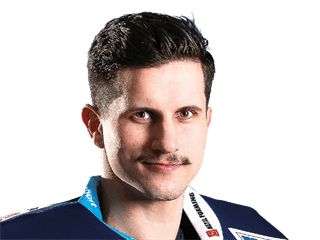 Libor Kasik