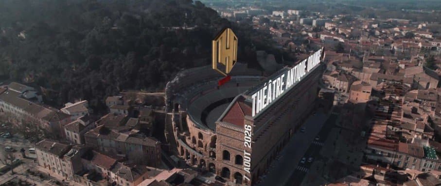 HEXAGONE MMA ROUEN 2026