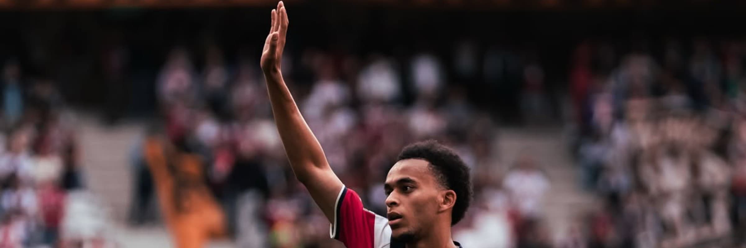 LOSC Lille - Olympique Lyonnais