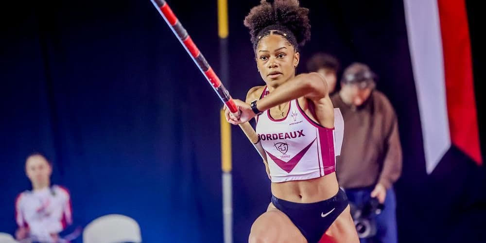 Meeting de la Perche aux Étoiles – Édition 2026