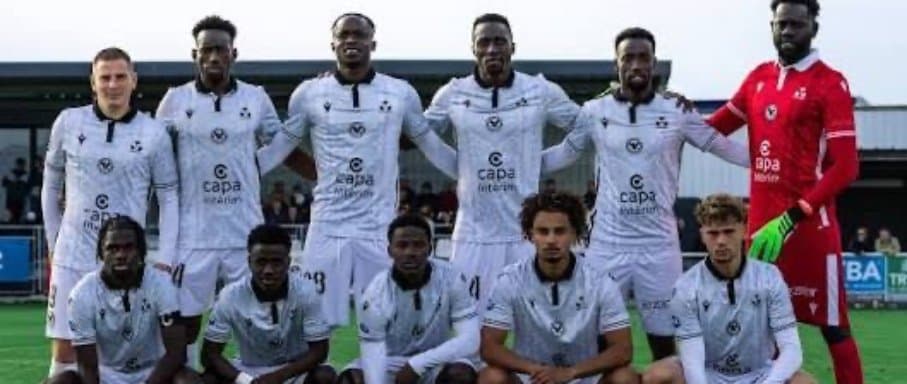 Voltigeurs de Châteaubriant - Aviron Bayonnais