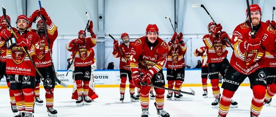 Meudon - Neuilly-sur-Marne