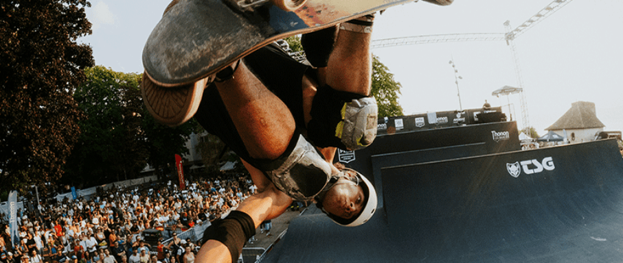 FISE Essonne