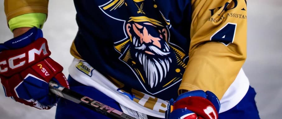 Toulon - Avignon | Match 2 1/8è de Finale D3