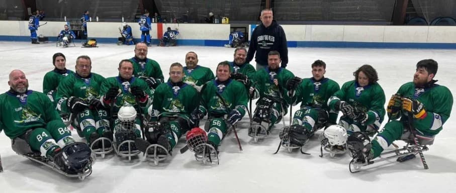 Cléon Cherbourg - Tours Romorantin Rennes