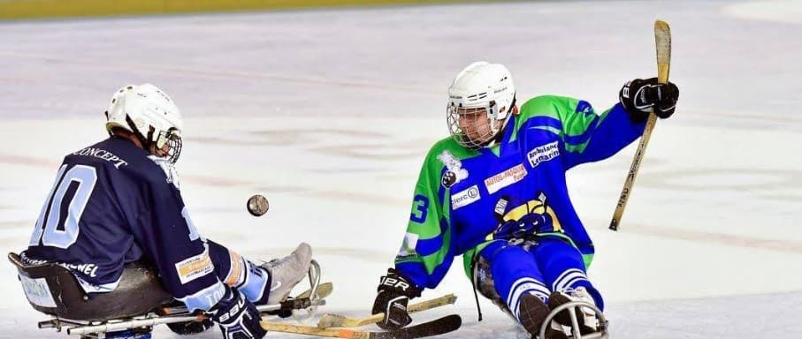 Tours Romorantin Rennes - Cholet