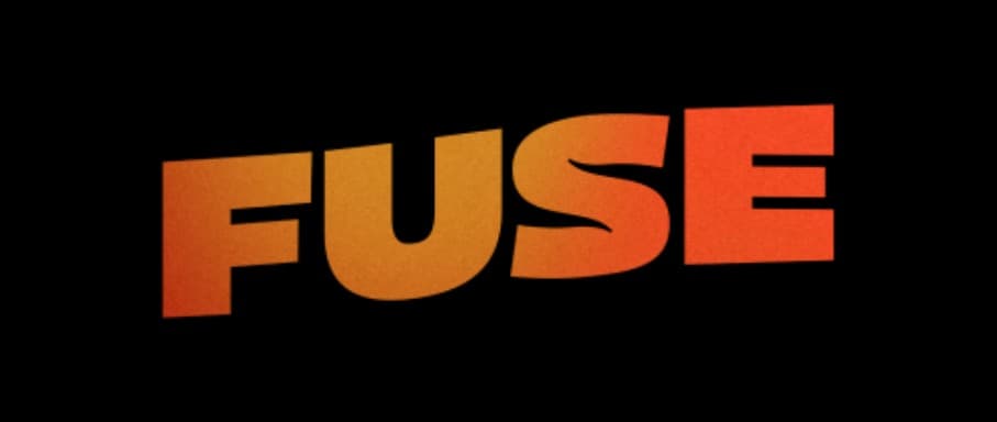 FUSE Triathlon — 1ère édition · Ville-d'Avray