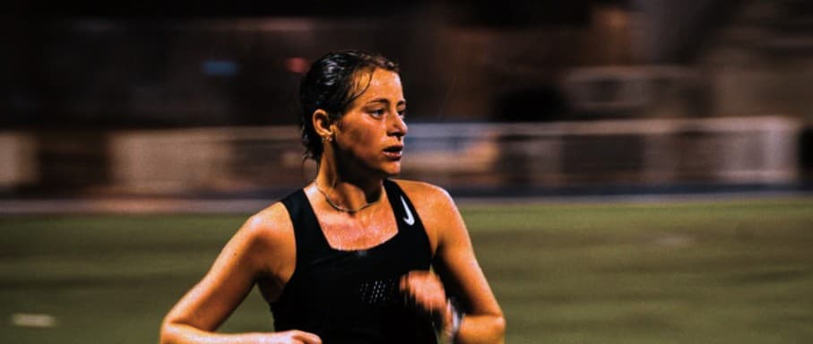 FUSE Triathlon — 1ère édition · Ville-d'Avray