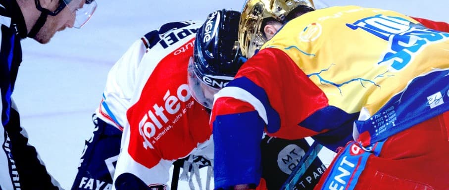 Grenoble - Bordeaux