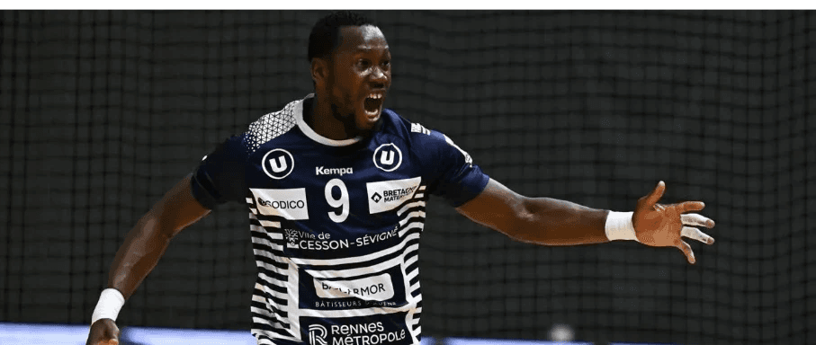 Cesson-Rennes - Dunkerque
