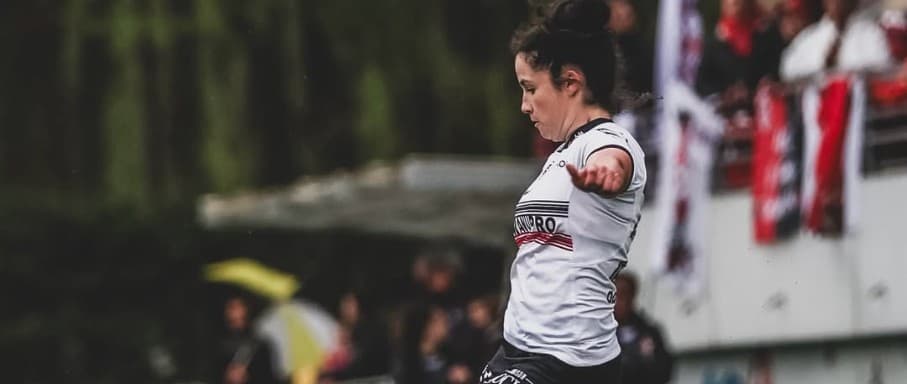 Stade Toulousain Rugby - ASM