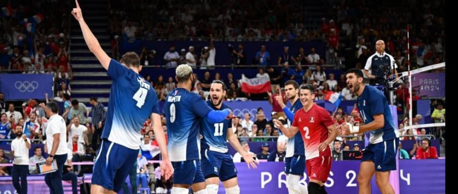 AMICAL / FRANCE - BELGIQUE