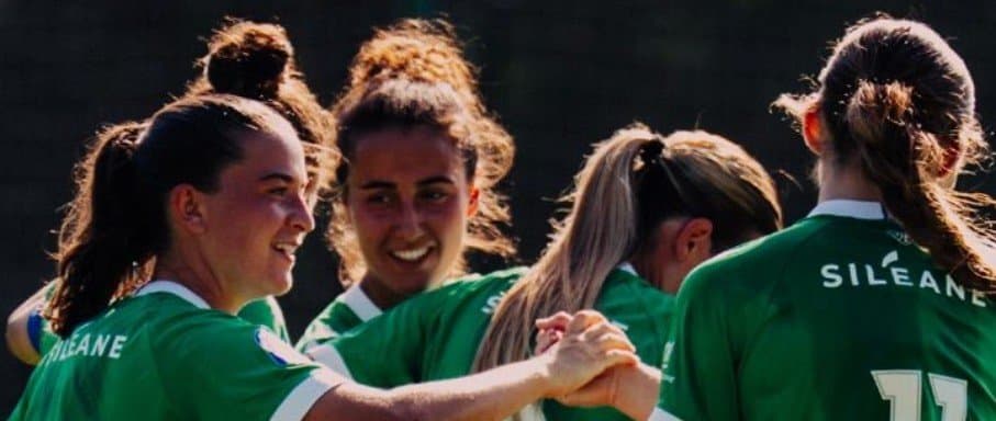 AS Saint-Étienne - AS Cannes