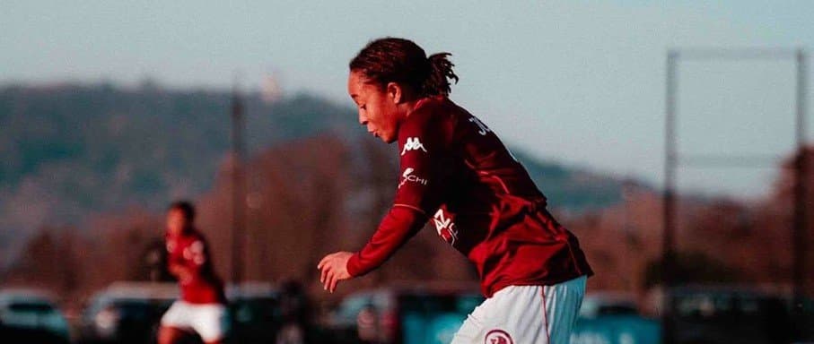 FC Metz - OGC Nice