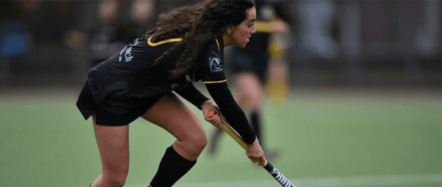 WATTIGNIES HC - CA MONTROUGE 92