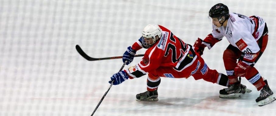 Dijon - Annecy