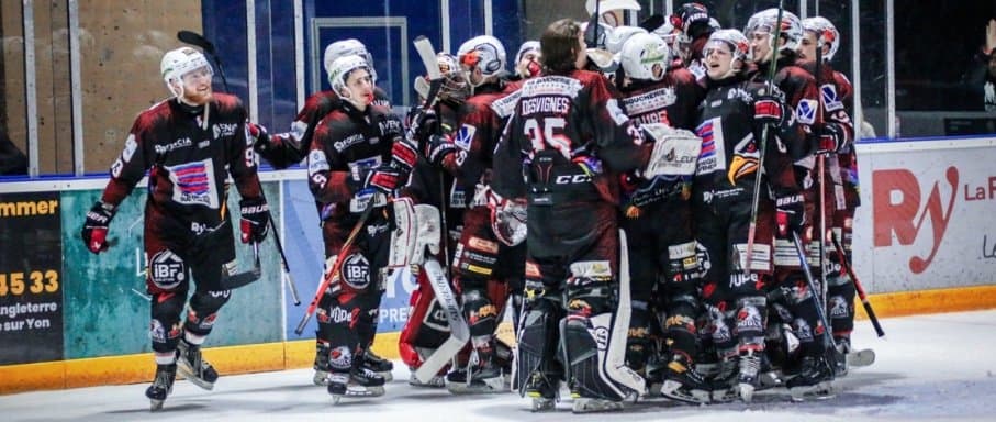 Toulouse-Blagnac - Vaujany