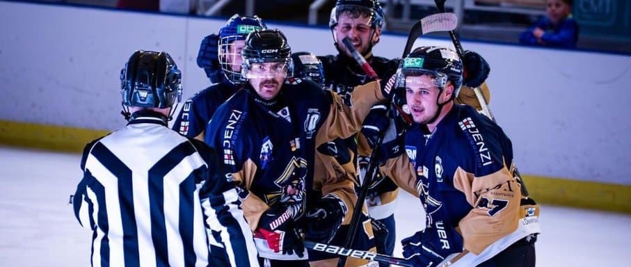 Toulon - Roanne