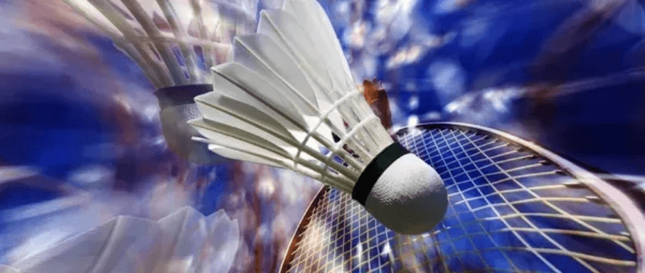 Badminton Top12 Poule 2 J1 — Badminton Club Fos vs Union Saint-Bruno