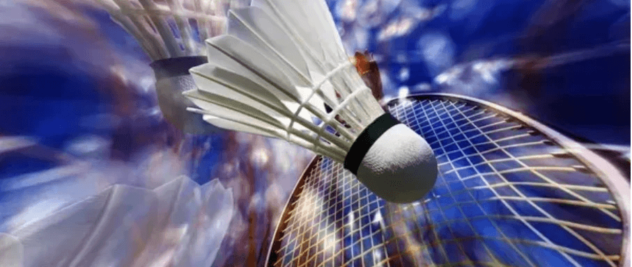 Badminton Top12 Poule 2 J10 — Union Saint-Bruno vs ASLB Kembs