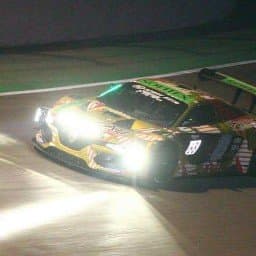 500 NOCTURNES