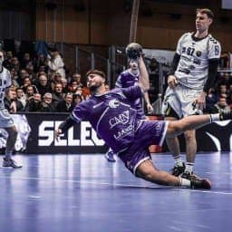 Cherbourg - Dijon