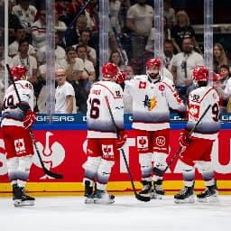 Amical - Grenoble vs Anglet