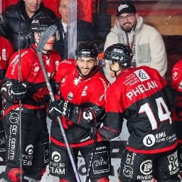 Amical - Gothiques d'Amiens - Rouen
