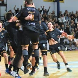 Frontignan - Ivry